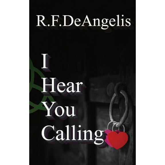 I Hear You Calling (Paperback)