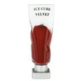 thumbnail image 3 of Lip Stain, Matte Lip Gloss Saturated Color  For Lips 4, 3 of 8