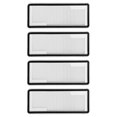 thumbnail image 2 of Pour Narwal Freo X Ultra J4 Accessoires de Robot Aspirateur Filtre, 2 of 4