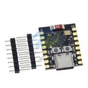ESP32-C3 MINI Development Board ESP32 SuperMini Development Board RP2040 Development Board ,Multi -Function Protection