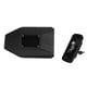 thumbnail image 1 of Caja De Herramientas Para Motocicleta, Elegante Caja De Herramientas Lateral Para Motocicleta Con 2 Llaves Para R1200GS LC R1250GS, 1 of 7