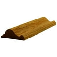 thumbnail image 4 of EWPM17 Panel Molding 1-1/2" wide x 9/16" Trim. Unfinished, 4 of 7