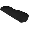 thumbnail image 6 of Ice Silk Car Seat Cushions Hot Days Cooling Long Benches Rear Seat Cover Not Slip Designs Breathable Seat Pad for Vehicle, 6 of 8