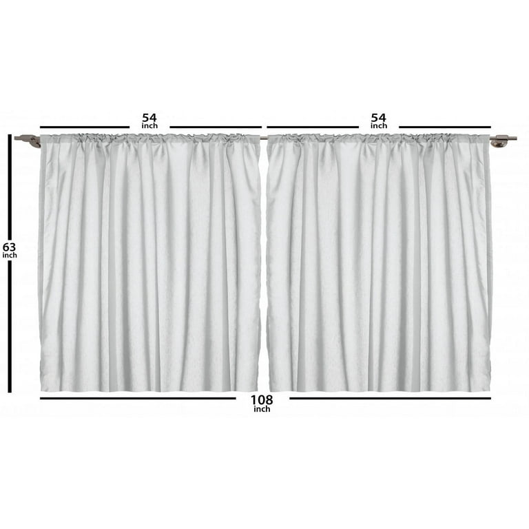cigarette curtains Vintage Woman Curtains 2 Panels Set, Retro Girl Posing with Cigarette with  Old Nostalgic Gramophone Background, Window Drapes for Living Room Bedroom,  108W X 63L Inches, Tan and Taupe, by Ambesonne -
