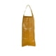 thumbnail image 1 of Bearachild Bolsa para plantar, bolsas colgantes profesionales portátiles para plantas que brillan, contenedor de verduras, accesorios para Jardín y Patio Amarillo, 1 of 6
