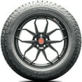 thumbnail image 3 of MOMO M-Trail M8 AT 245/65R17 111H XL a/t All Terrain Tire, 3 of 3