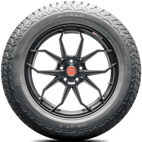 MOMO M-Trail M8 AT 255/70R16 111T a/t All Terrain Tire simolary.com 14 MOMO M-Trail M8 AT 255/70R16 111T a/t All Terrain Tire Simolary simolary.com 14