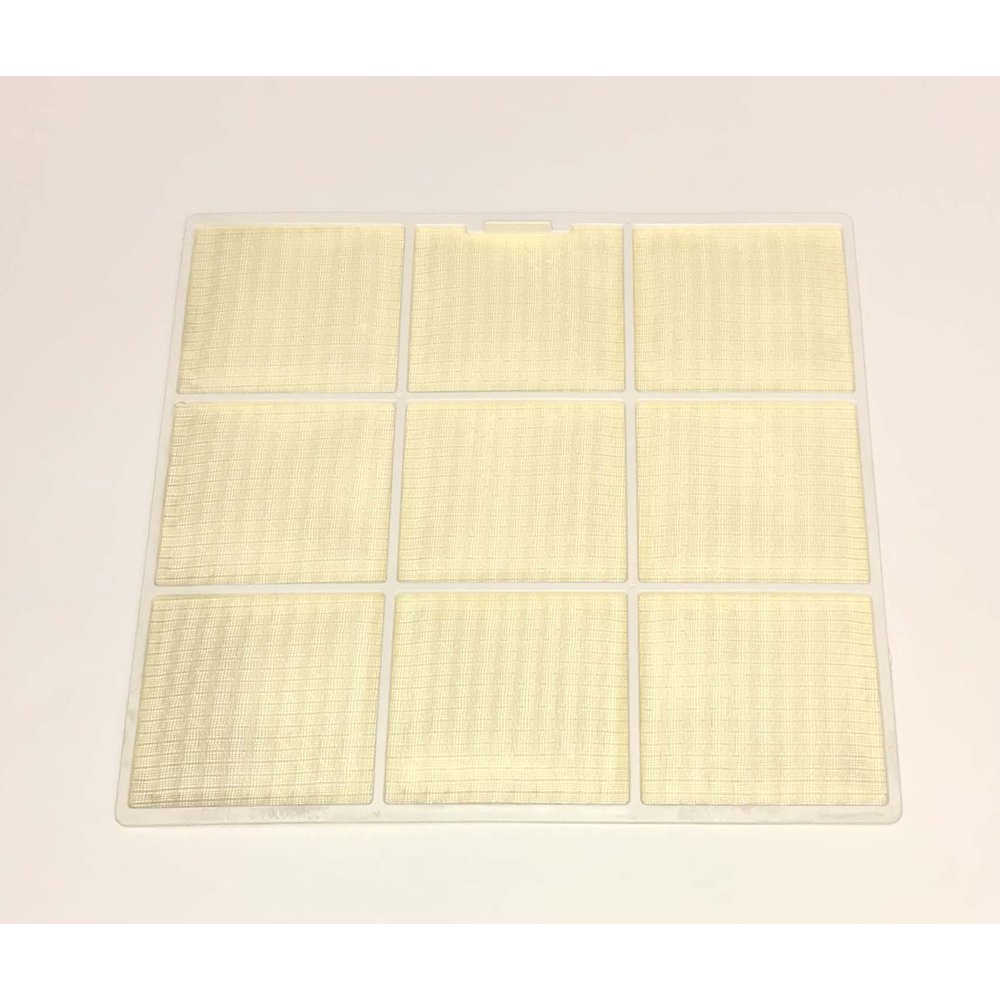 NEW OEM Panasonic AC Air Conditioner Filter Specifically For CWXC85HK