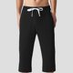 thumbnail image 2 of Pantalones informales para hombre para actividades al aire libre: cómodos para relajarse en verano y otoño, 2 of 8