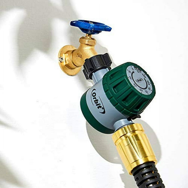 Orbit デック v1 42 Inch Lawn Mower Deck For eXmark Toro Cub Cadet Mower