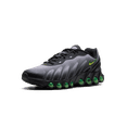 thumbnail image 4 of NIKE MENS Air Max Dn8 "Black Volt" FQ7860 003 FQ7860 003 from Stadium Goods, 4 of 8