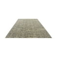 thumbnail image 2 of Luminance LUM05 Indoor Area Rug, 2 of 6