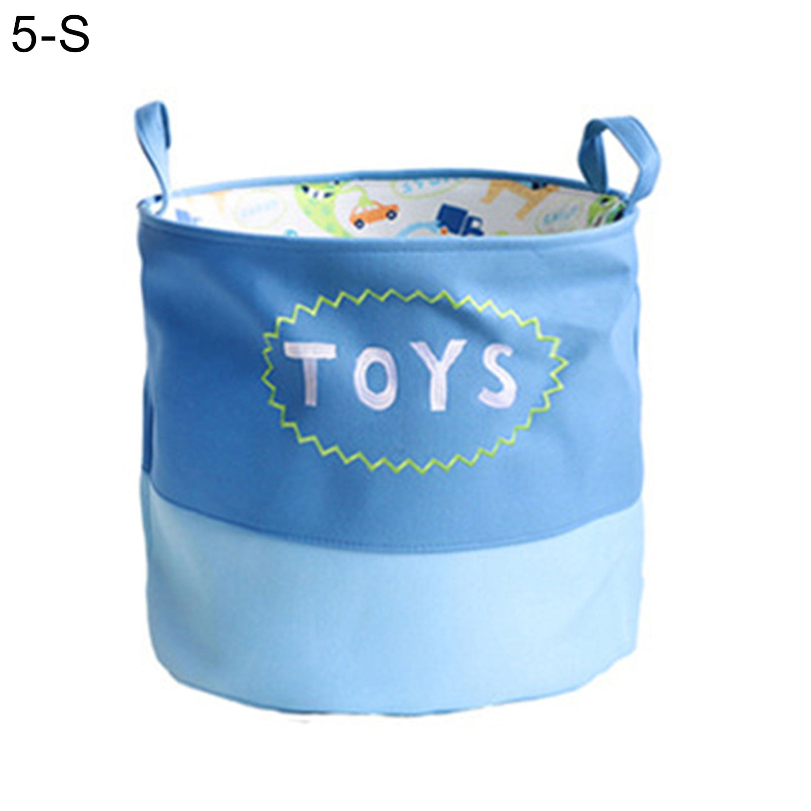 Details about   Extra large jumbo LAUNDRY shopping bags children's toy storage reusable bags 