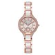 thumbnail image 5 of Reloj de Pulsera Para Hombre, Original A Estrenar Correa Metalica Hombre, Moderno, Casual, Deportivo Reloj de Pulsera,Reloj Digital Multifuncional para Hombres, Deportes, Correr A,Alloy, 5 of 7