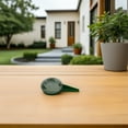 thumbnail image 4 of Raindrops 8Pcs Handheld Grass Dispenser with 5 Level Adjustments for Versatile Gardening Tasks, 4 of 8