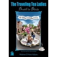 thumbnail image 1 of Usado The Traveling Tea Ladies: Muerte en Dixie (Libro de bolsillo) 0983614504 9780983614500, 1 of 1
