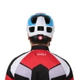 thumbnail image 5 of Cycling Equipment,Safety Helmet 13 Helmet Safety Helmet Tissue Waterproof Mountain Bike Waterproof Napkin Tissue Toilet Bike Helmet Safety Bike Safety 13 Equipment Helmet Mountain, 5 of 7