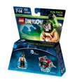 thumbnail image 3 of Divertido paquete LEGO Dimensions DC Bane para los fanáticos de Bane, 3 of 4