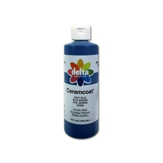 Delta Ceramcoat Website