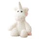 thumbnail image 2 of Juguete de peluche con relleno de animales, almohada de peluche cómoda, juguete para , decoración de de vacaciones para bebés y CUTICAT  juguetes de peluche, 2 of 8
