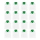 thumbnail image 1 of For Vorwerk Kobold VK200 Vacuum Cleaner Dust Bags Replacement Spare Parts Accessories, 1 of 5