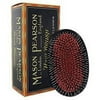 Mason Pearson Hair Brush Popular Military Bristle & Nylon BN1M