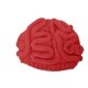 thumbnail image 1 of Txlixc Gorra de punto de invierno para niños adultos Txlixc moda, 1 of 1