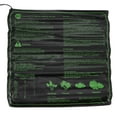 thumbnail image 2 of Seedling Heating Mat, Waterproof Safe Cleaning Plant Germination Heat Pad Wearable  For Indoor US Plug 100-120V, 2 of 8