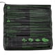 thumbnail image 3 of Estera Calefactora Para Plántulas, Almohadilla Térmica Eficiente Impermeable Para Semillas De Plantas Para Germinación De Plantas De Interior, 3 of 7