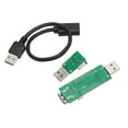 thumbnail image 3 of Game IO Board, Remplacement du Convertisseur de Contrôleur de SNAC Stable pour Consoles de Jeux, 3 of 8