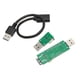 thumbnail image 3 of Convertidor de controlador NikouMX SNAC adaptador de placa Mister IO para consola de juegos, 3 of 8