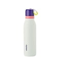 thumbnail image 1 of Botella de agua Owala FreeSip Twist con aislamiento, 500 ml, morado/menta, 1 of 6