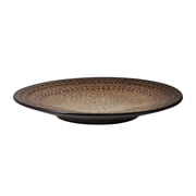 Pfaltzgraff® Cambria 16-Piece Stoneware Dinnerware Set