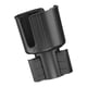 thumbnail image 2 of Portavasos Para Coche, Expansor De Bebidas Con Base Ajustable Para Barcos Rvs, 2 of 9