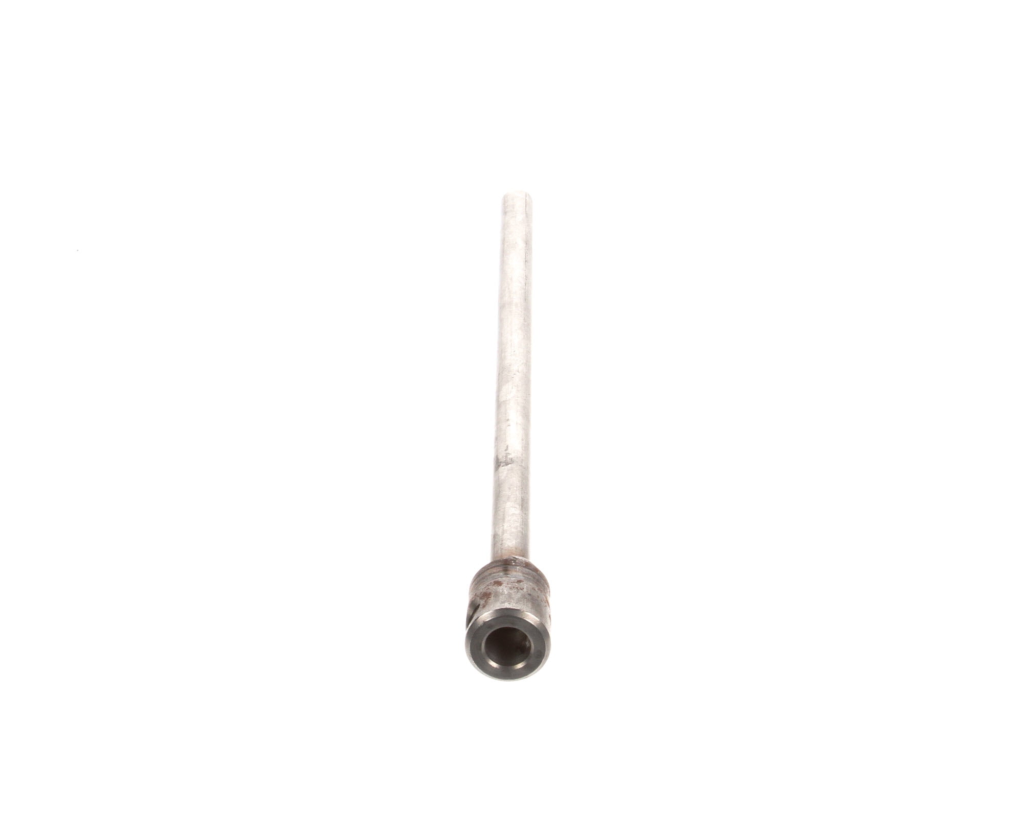 Stero Dishwasher Shft Crss Drain Valve 12-1/2 B10-2909 - Genuine OEM Replacement Part