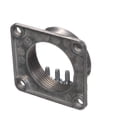 thumbnail image 4 of Siemens ECHS250 Cubo de 2-1/2 pulgadas para aberturas de cubo tipo HS, 4 of 4
