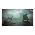 thumbnail image 4 of The Sinking City XB1 - Xbox One, 4 of 16