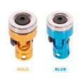 thumbnail image 4 of Labymos 4 piezas RC Car Shell Column, 4 of 8