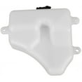 thumbnail image 5 of Coolant Reservoir For 2007-2012 Suzuki SX4 w/ cap, 5 of 5