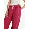 thumbnail image 5 of Justice Girls Parachute Windbreaker Pant, Sizes XS - XLP, 5 of 10