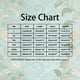thumbnail image 4 of TaTaai Printed Blouse Elegant Flowy Women's Plus Size Fashion Off-Shoulder 3/4 Sleeve All Season Casual Semi-Formal Top Gift, 4 of 6