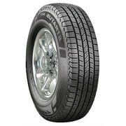 Mastercraft Stratus HT Highway LT235/80R17 120/117R E Light Truck Tire Simolary simolary.com 15