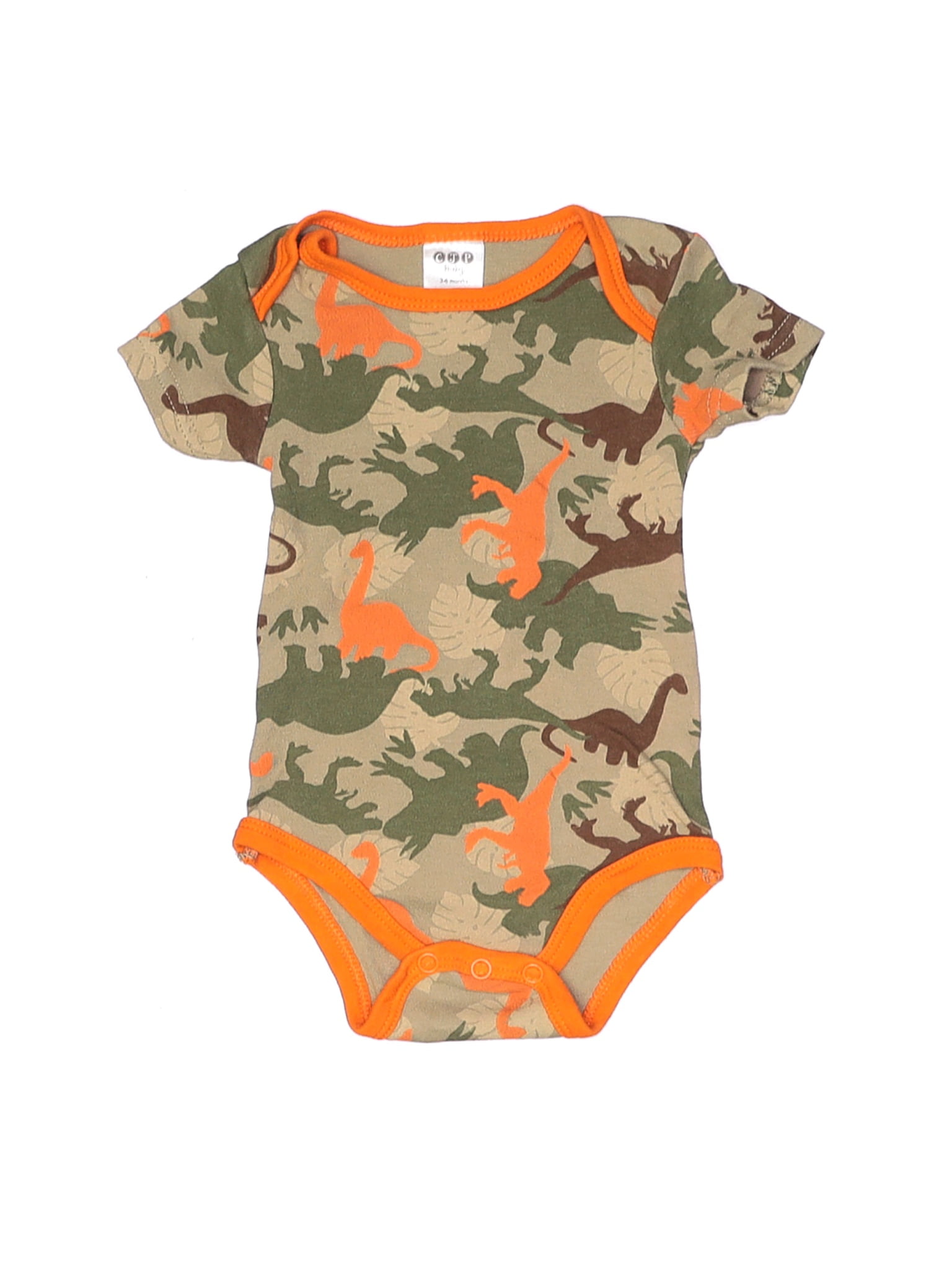 new to the crew onesie walmart