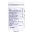 thumbnail image 4 of LEANFIT ORGANIC SUPER GREENS™ Tropical Mango 179g, 4 of 4