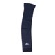 thumbnail image 1 of Funda para Brazo Lizard Skins ARMK4009 LS KNIT Azul Marino Talla S/M Material Nylon Elastano, 1 of 5