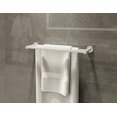 thumbnail image 2 of Symmons 353DTB-18-STN Dia Towel Bar, 18-Inch, Double, 2 of 6