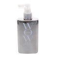thumbnail image 6 of COLOR WOW Dream Coat for Curly Hair 6.7 oz 2 Pack, 6 of 8