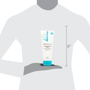 Derma E Itch Relief Lotion, 8 Fl Oz