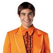 Dumb Dumber Lloyd Wig