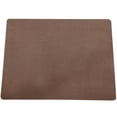 thumbnail image 1 of Office Chair Mat for Hardwood Floor Rectangular Chair Mat Desk Chair Floor Protector Mat Multi-Purpose Chair Mat for Office Home Rolling Chair, 1 of 5